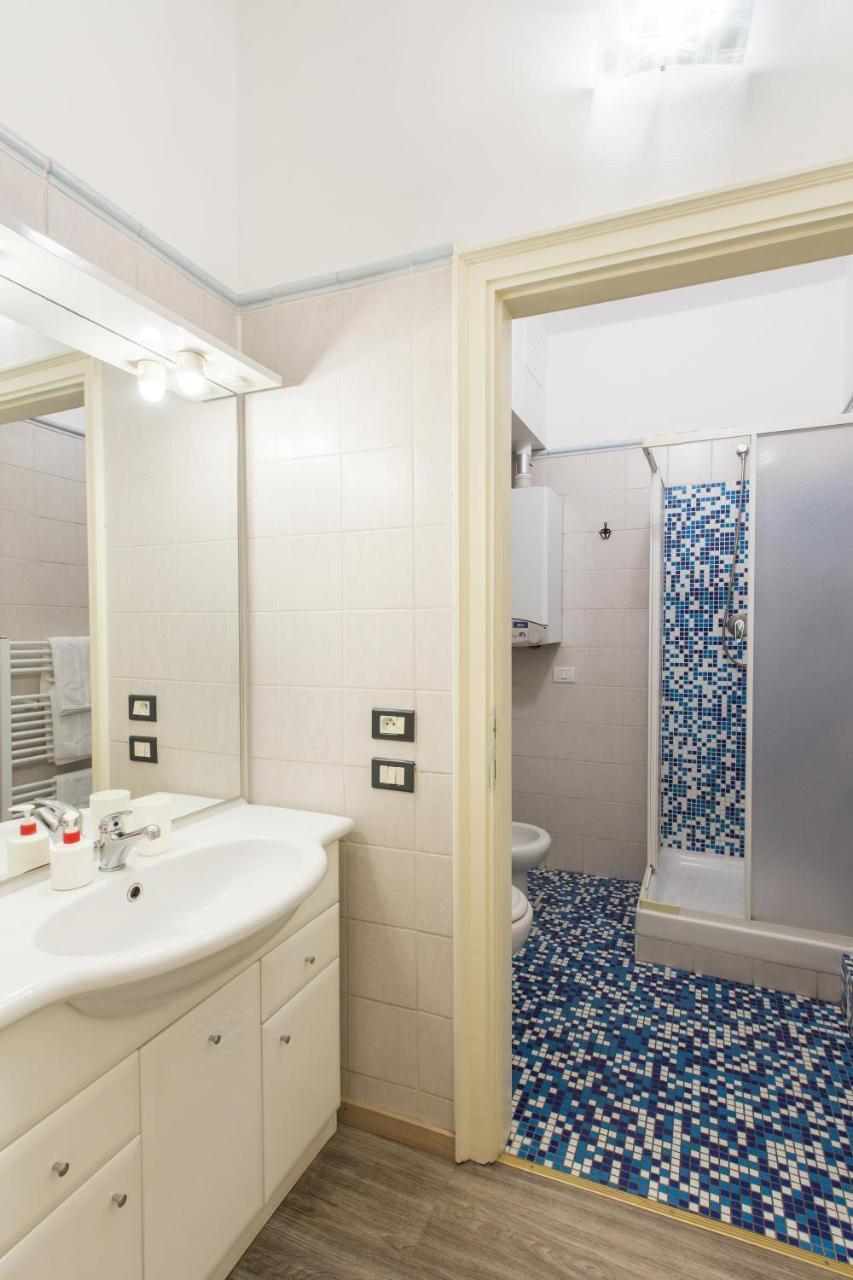 Duskova Apartments Prague Extérieur photo