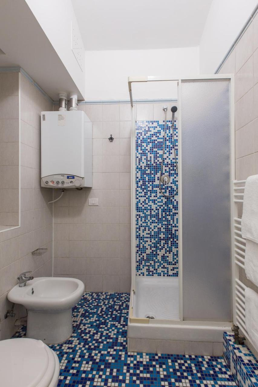 Duskova Apartments Prague Extérieur photo